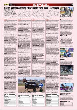 aftonbladet_sport-20201023_000_00_00_013.pdf