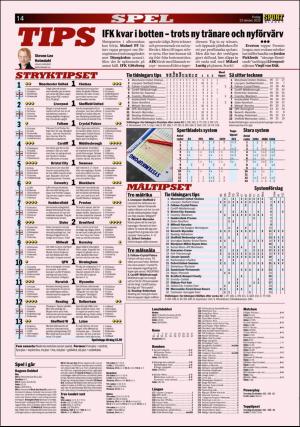 aftonbladet_sport-20201023_000_00_00_014.pdf