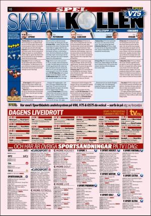 aftonbladet_sport-20201023_000_00_00_016.pdf