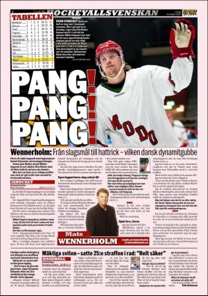 aftonbladet_sport-20201024_000_00_00_004.pdf