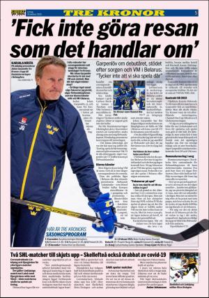 aftonbladet_sport-20201024_000_00_00_005.pdf