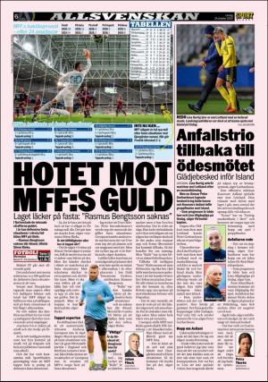 aftonbladet_sport-20201024_000_00_00_006.pdf