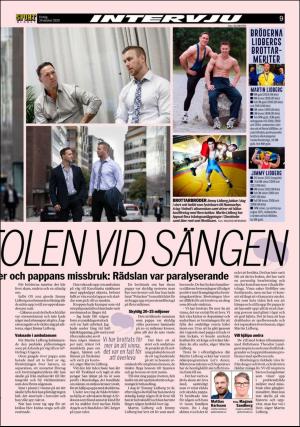 aftonbladet_sport-20201024_000_00_00_009.pdf