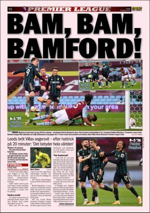 aftonbladet_sport-20201024_000_00_00_010.pdf