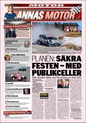 aftonbladet_sport-20201024_000_00_00_011.pdf