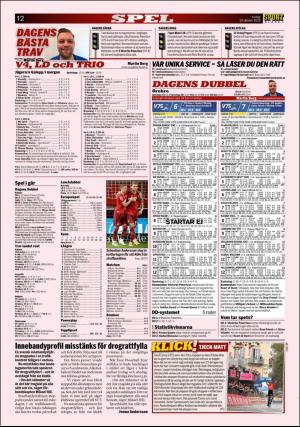aftonbladet_sport-20201024_000_00_00_012.pdf