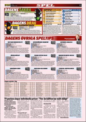 aftonbladet_sport-20201024_000_00_00_013.pdf
