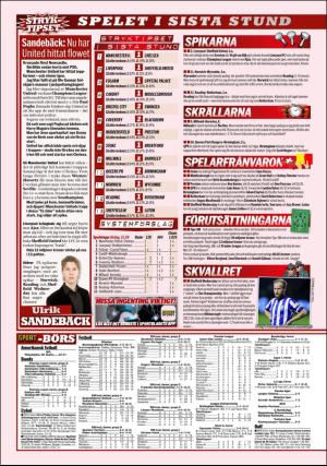 aftonbladet_sport-20201024_000_00_00_014.pdf