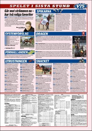 aftonbladet_sport-20201024_000_00_00_015.pdf
