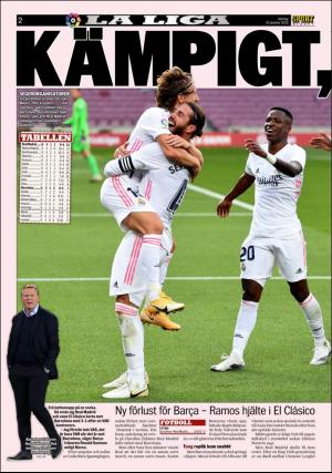aftonbladet_sport-20201025_000_00_00_002.pdf