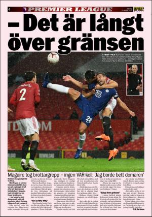aftonbladet_sport-20201025_000_00_00_004.pdf