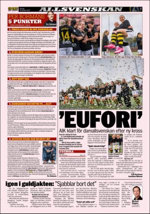aftonbladet_sport-20201025_000_00_00_007.pdf
