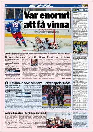 aftonbladet_sport-20201025_000_00_00_010.pdf