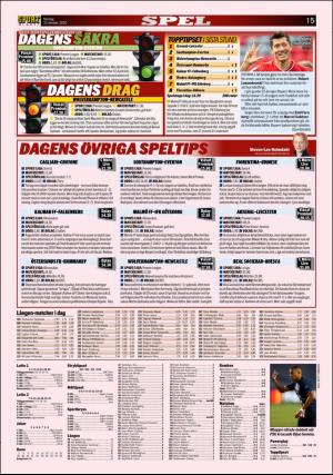 aftonbladet_sport-20201025_000_00_00_015.pdf