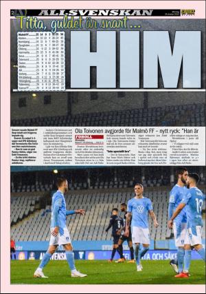 aftonbladet_sport-20201026_000_00_00_002.pdf