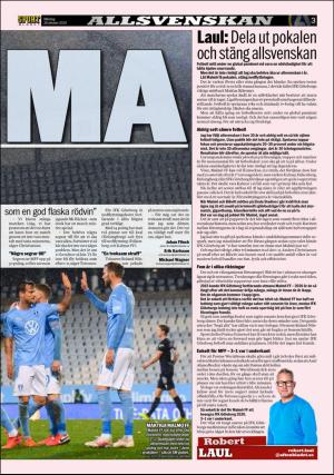 aftonbladet_sport-20201026_000_00_00_003.pdf