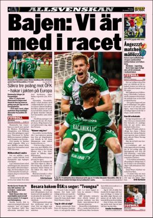 aftonbladet_sport-20201026_000_00_00_004.pdf
