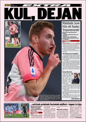aftonbladet_sport-20201026_000_00_00_005.pdf