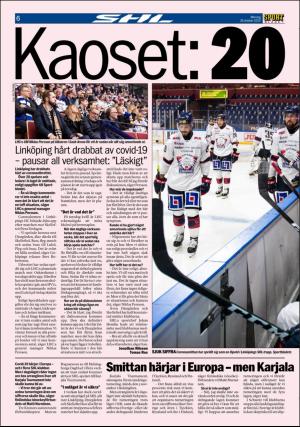 aftonbladet_sport-20201026_000_00_00_006.pdf