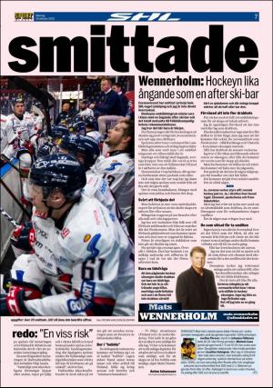 aftonbladet_sport-20201026_000_00_00_007.pdf