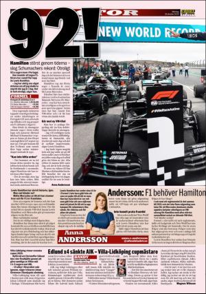 aftonbladet_sport-20201026_000_00_00_008.pdf