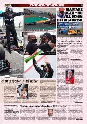aftonbladet_sport-20201026_000_00_00_009.pdf