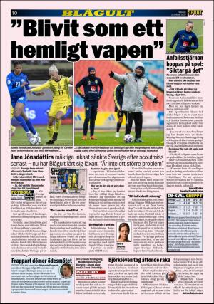 aftonbladet_sport-20201026_000_00_00_010.pdf