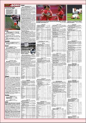 aftonbladet_sport-20201026_000_00_00_012.pdf