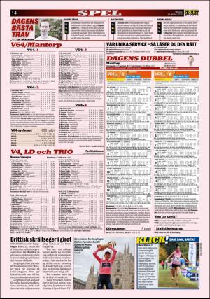 aftonbladet_sport-20201026_000_00_00_014.pdf