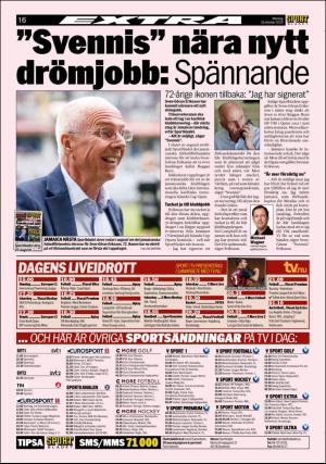 aftonbladet_sport-20201026_000_00_00_016.pdf