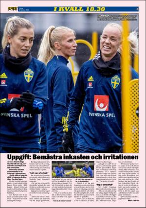 aftonbladet_sport-20201027_000_00_00_003.pdf