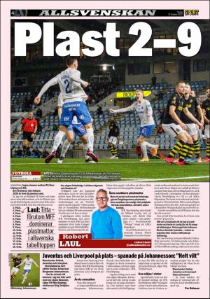 aftonbladet_sport-20201027_000_00_00_004.pdf