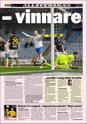 aftonbladet_sport-20201027_000_00_00_005.pdf