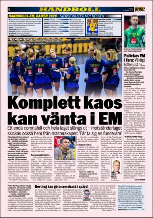 aftonbladet_sport-20201027_000_00_00_006.pdf