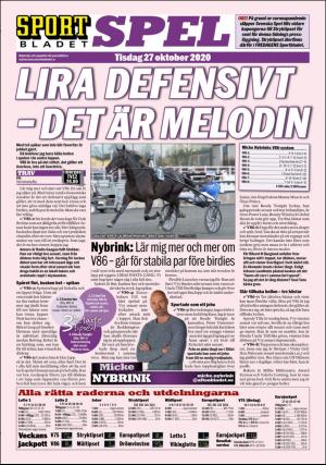 aftonbladet_sport-20201027_000_00_00_007.pdf