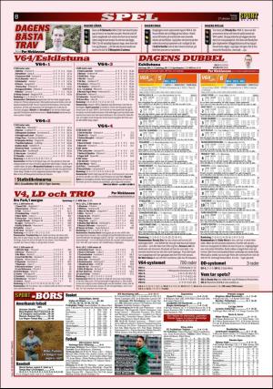 aftonbladet_sport-20201027_000_00_00_008.pdf