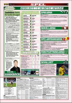aftonbladet_sport-20201027_000_00_00_009.pdf