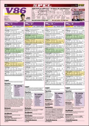 aftonbladet_sport-20201027_000_00_00_010.pdf