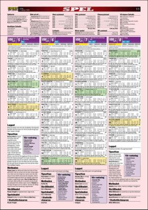 aftonbladet_sport-20201027_000_00_00_011.pdf