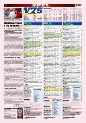 aftonbladet_sport-20201027_000_00_00_012.pdf