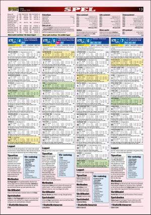 aftonbladet_sport-20201027_000_00_00_013.pdf