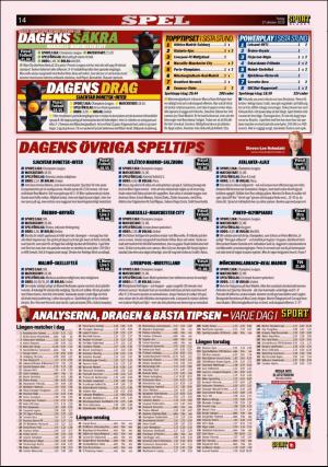 aftonbladet_sport-20201027_000_00_00_014.pdf