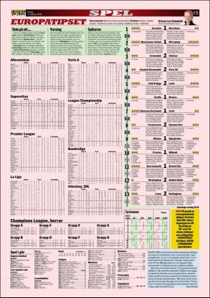 aftonbladet_sport-20201027_000_00_00_015.pdf