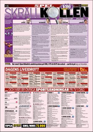 aftonbladet_sport-20201027_000_00_00_016.pdf