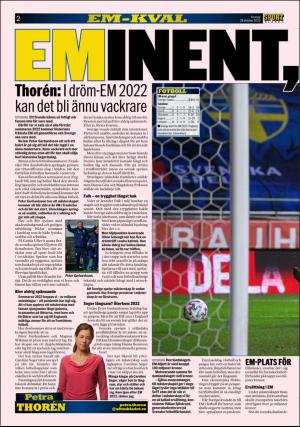 aftonbladet_sport-20201028_000_00_00_002.pdf