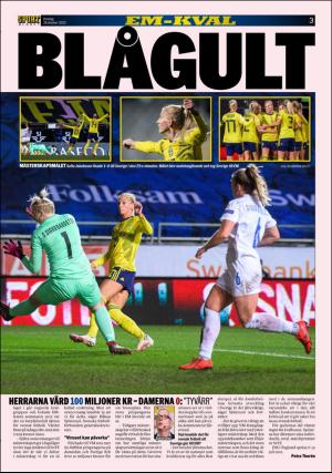 aftonbladet_sport-20201028_000_00_00_003.pdf