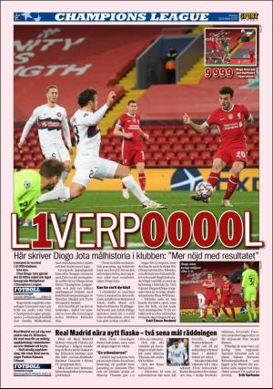 aftonbladet_sport-20201028_000_00_00_004.pdf
