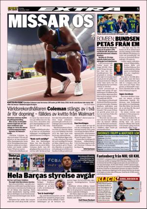aftonbladet_sport-20201028_000_00_00_005.pdf