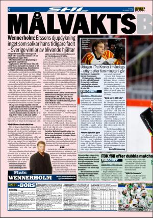 aftonbladet_sport-20201028_000_00_00_006.pdf