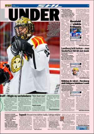 aftonbladet_sport-20201028_000_00_00_007.pdf